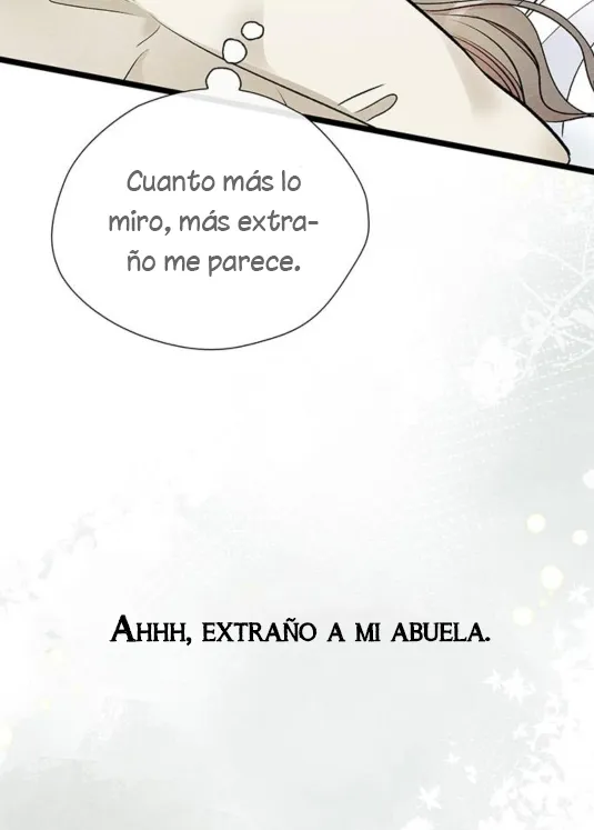 80 Príncipe problemático