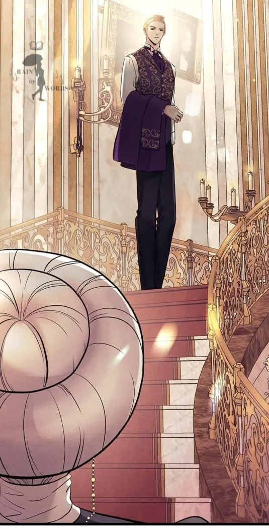 96 Príncipe problemático