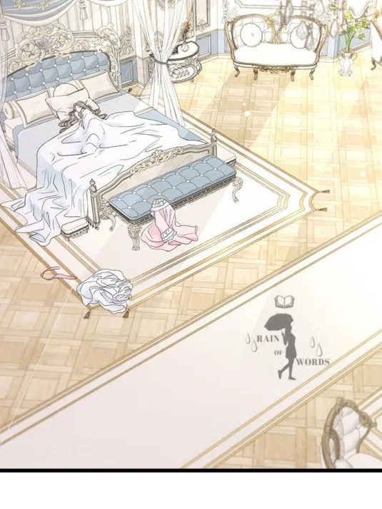 4 Príncipe problemático