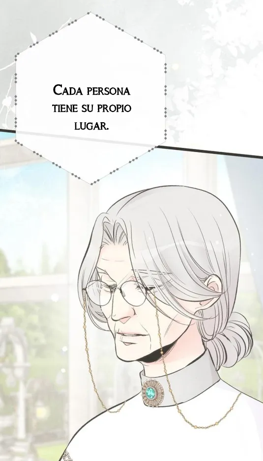 81 Príncipe problemático