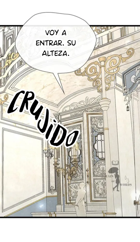 21 Príncipe problemático