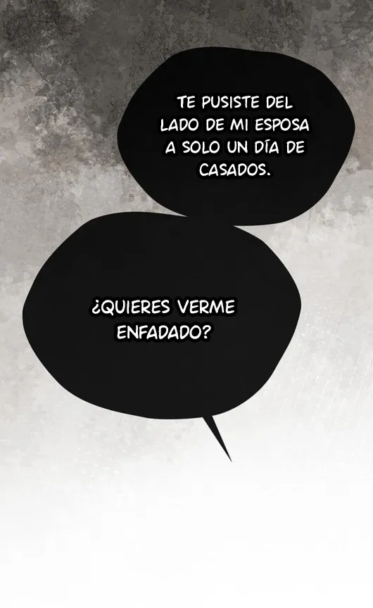 101 Príncipe problemático