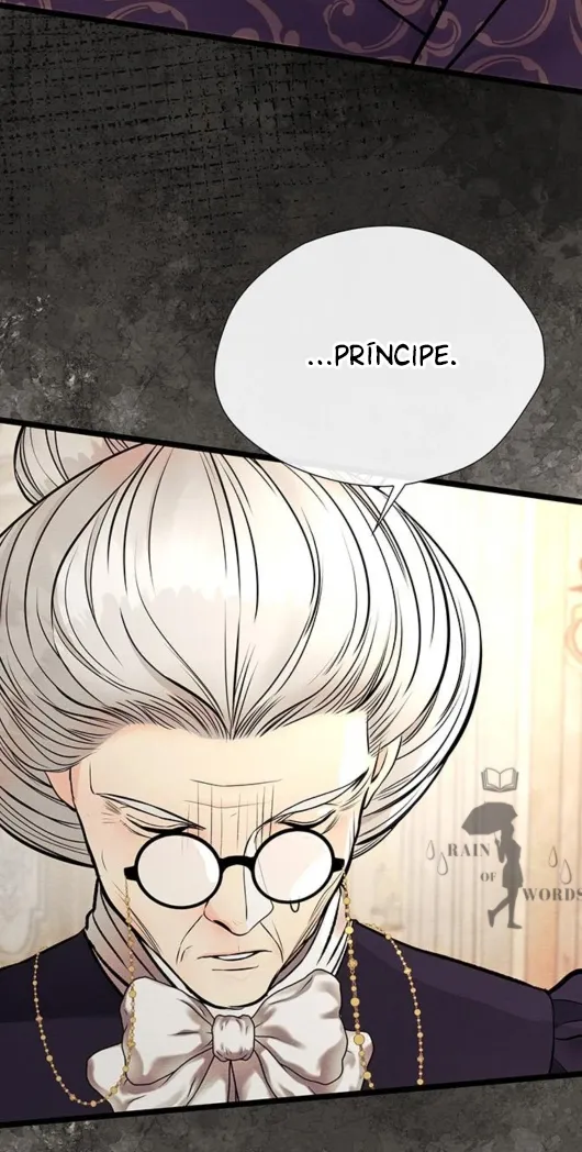 100 Príncipe problemático