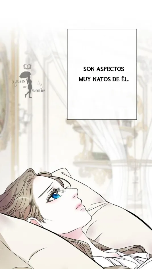 79 Príncipe problemático