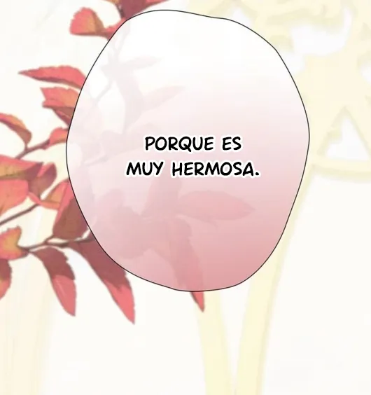 115 Príncipe problemático