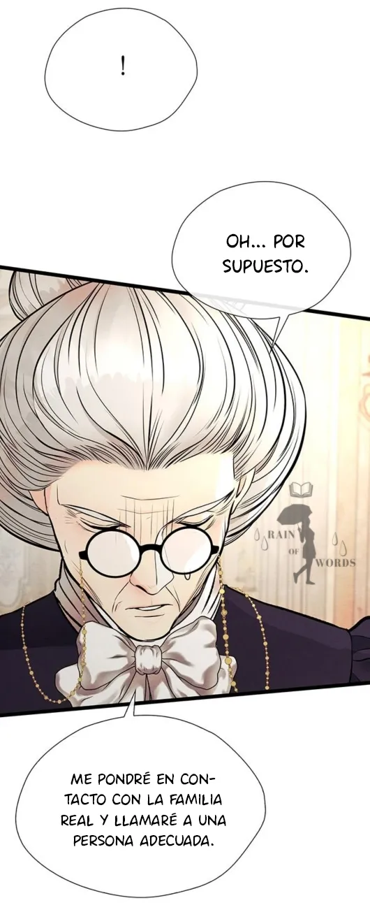 109 Príncipe problemático