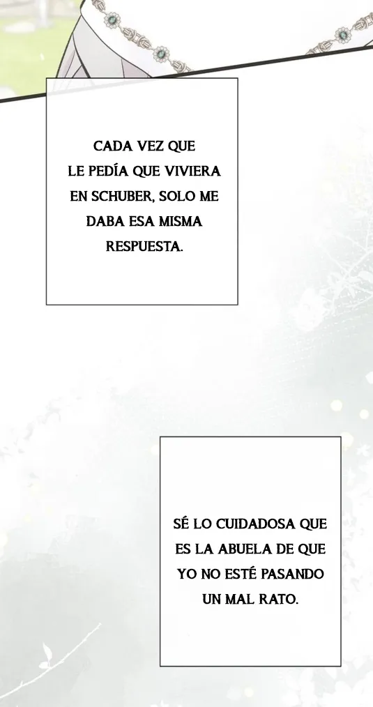 82 Príncipe problemático