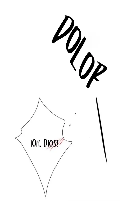 8 Príncipe problemático