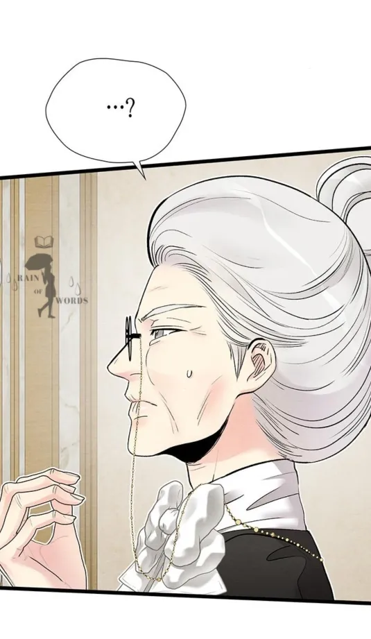 20 Príncipe problemático