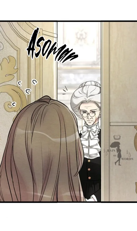 49 Príncipe problemático