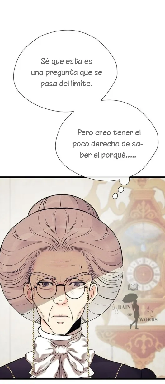 113 Príncipe problemático