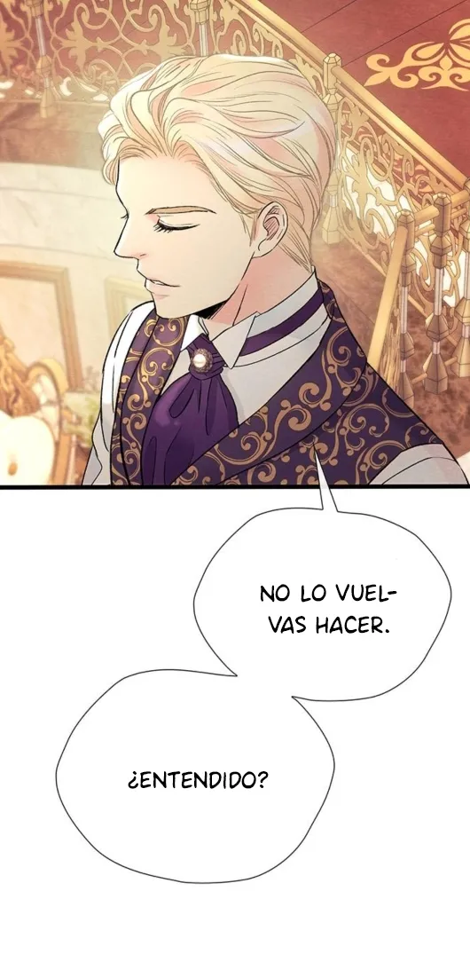 103 Príncipe problemático