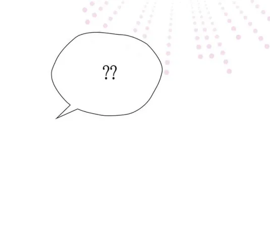 15 Príncipe problemático