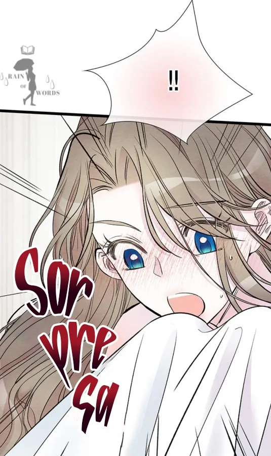 12 Príncipe problemático