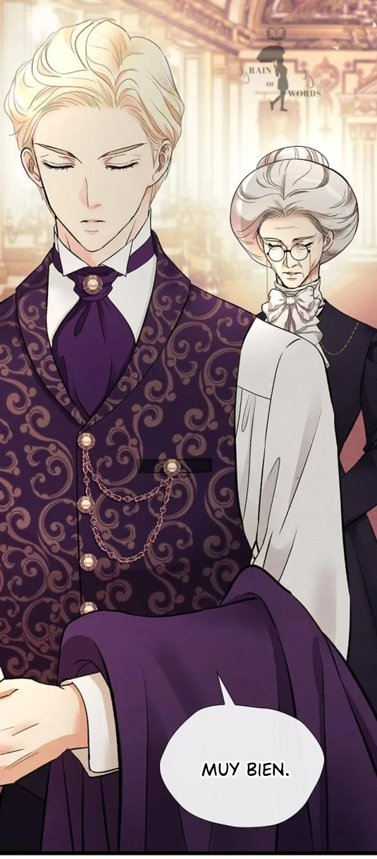 89 Príncipe problemático