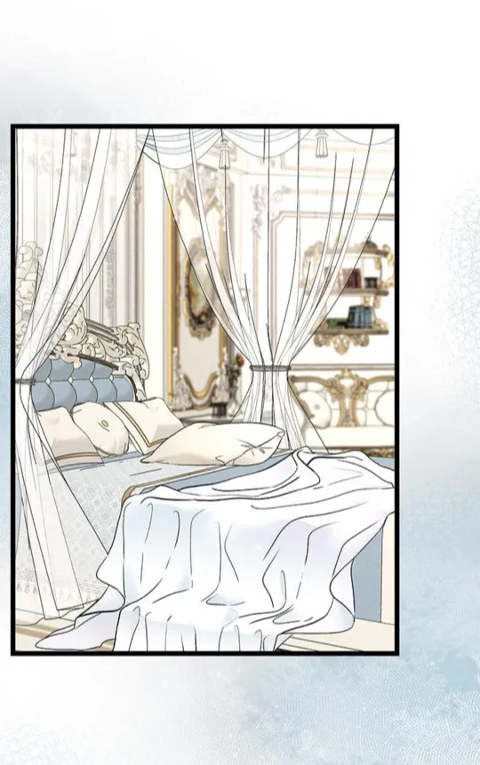 24 Príncipe problemático