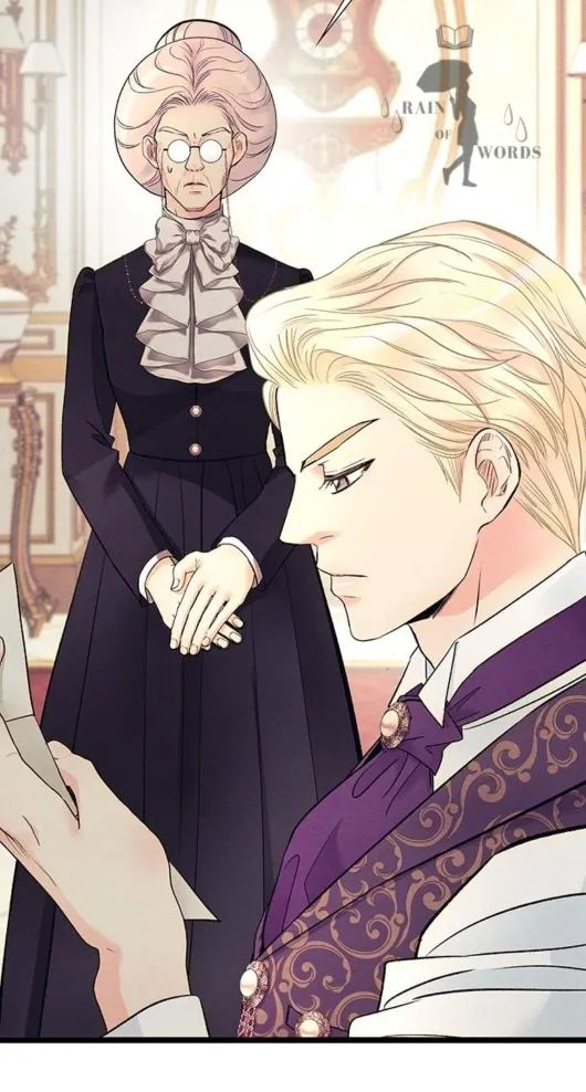 112 Príncipe problemático