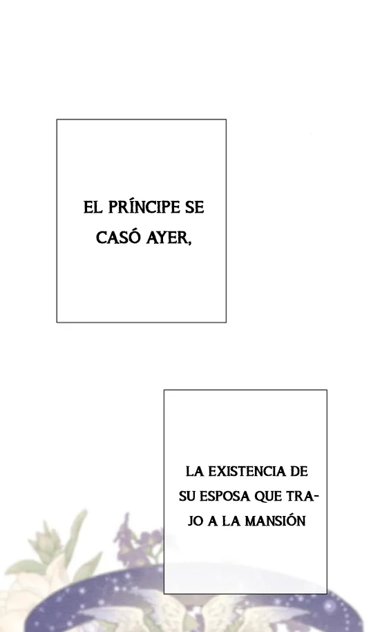 38 Príncipe problemático