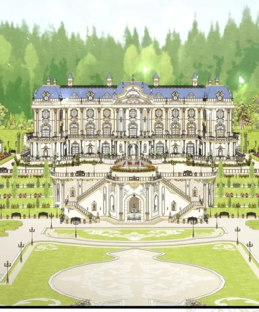 2 Príncipe problemático