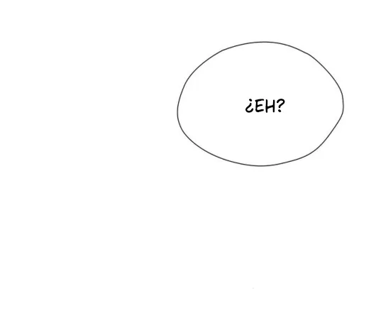 106 Príncipe problemático