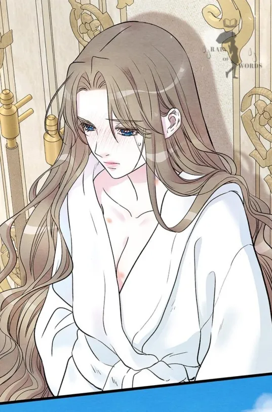 58 Príncipe problemático