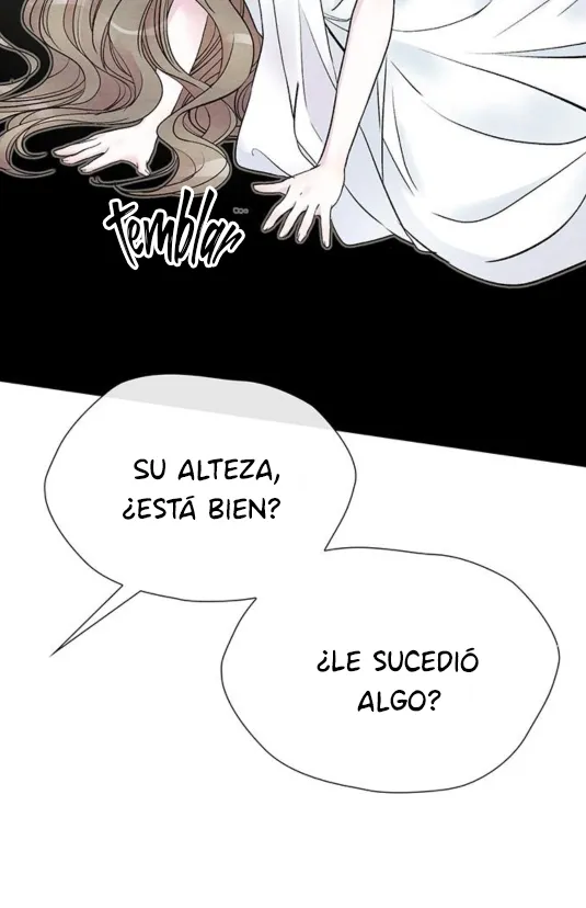 17 Príncipe problemático