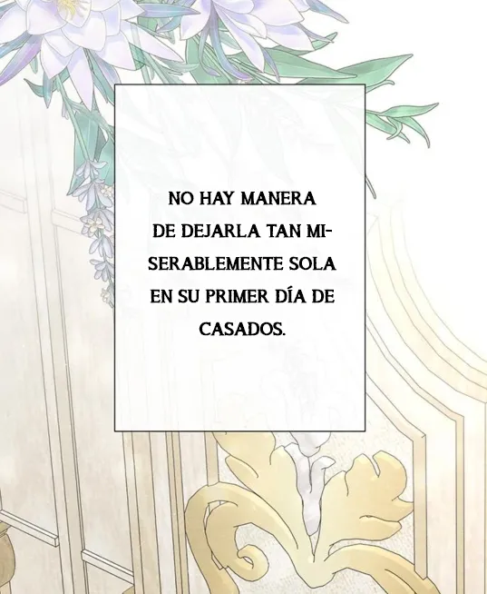 57 Príncipe problemático