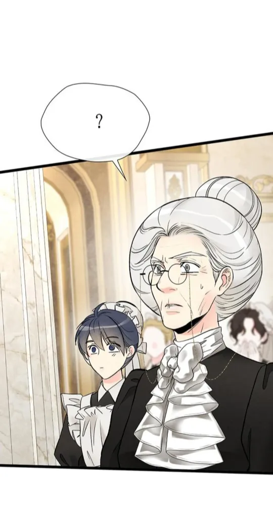 23 Príncipe problemático