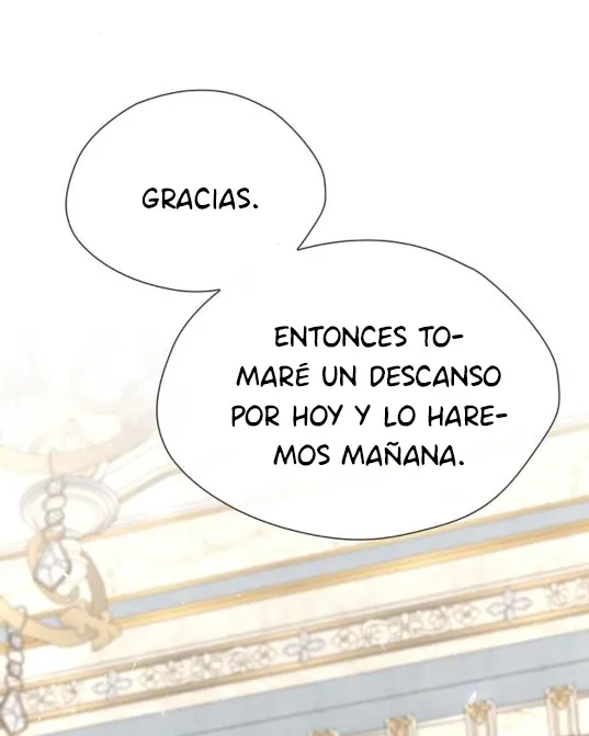 68 Príncipe problemático