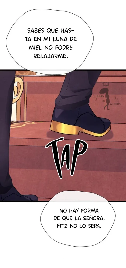 94 Príncipe problemático