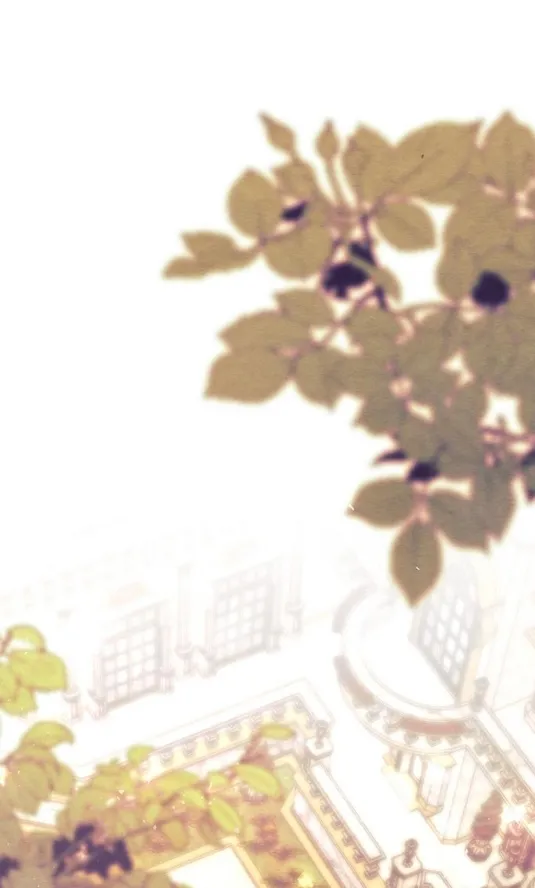 86 Príncipe problemático