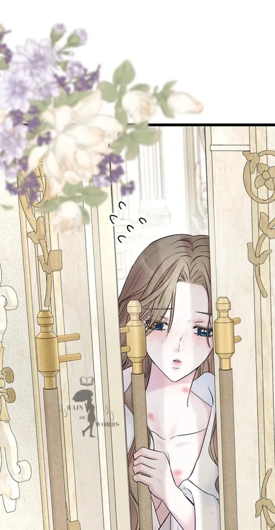 50 Príncipe problemático