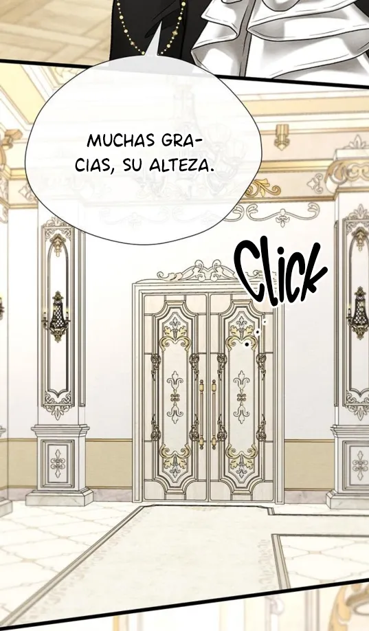 53 Príncipe problemático