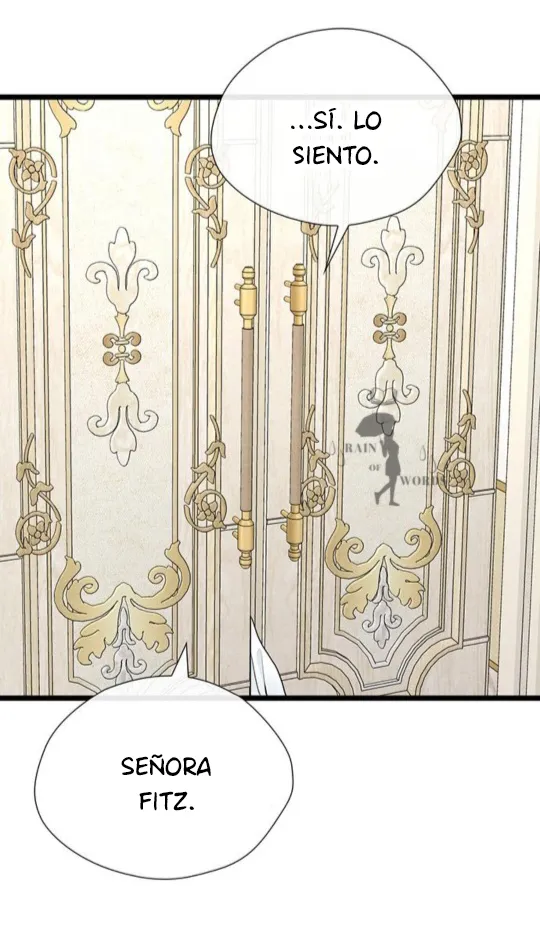 31 Príncipe problemático