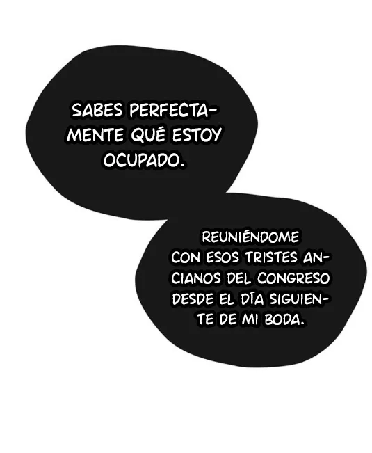 97 Príncipe problemático