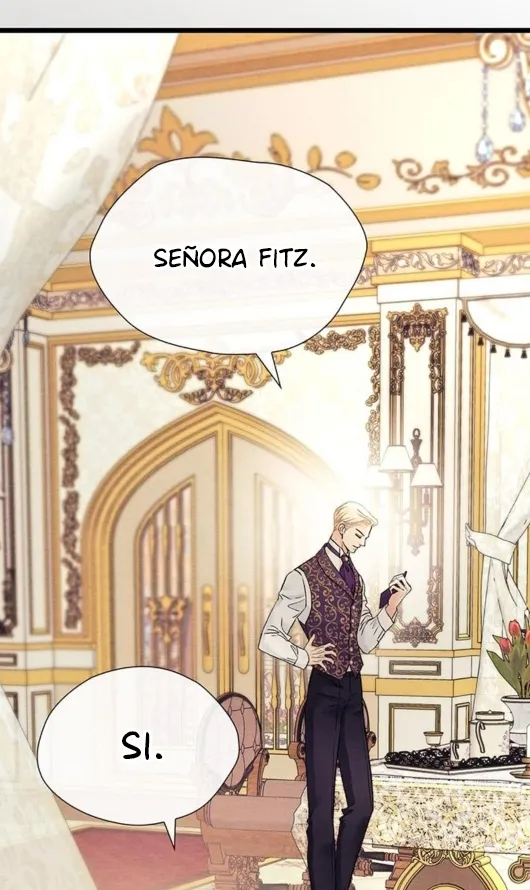 104 Príncipe problemático