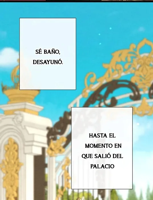 36 Príncipe problemático