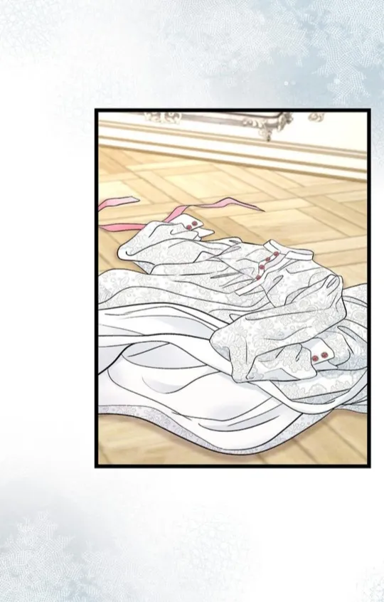 25 Príncipe problemático