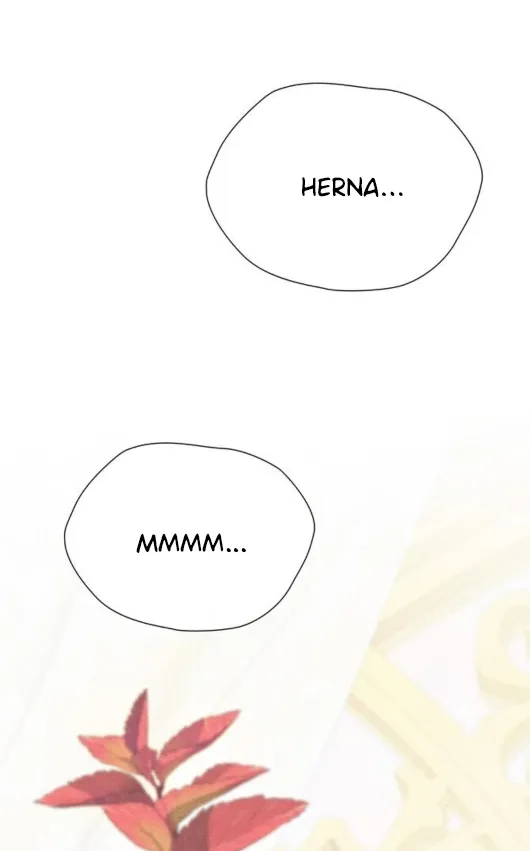 114 Príncipe problemático