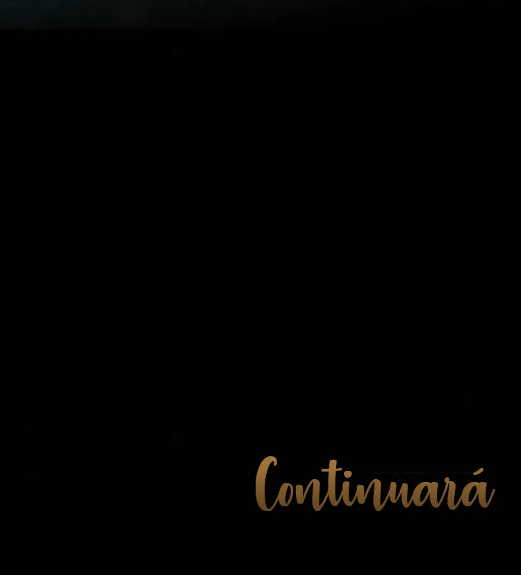 63 Príncipe problemático