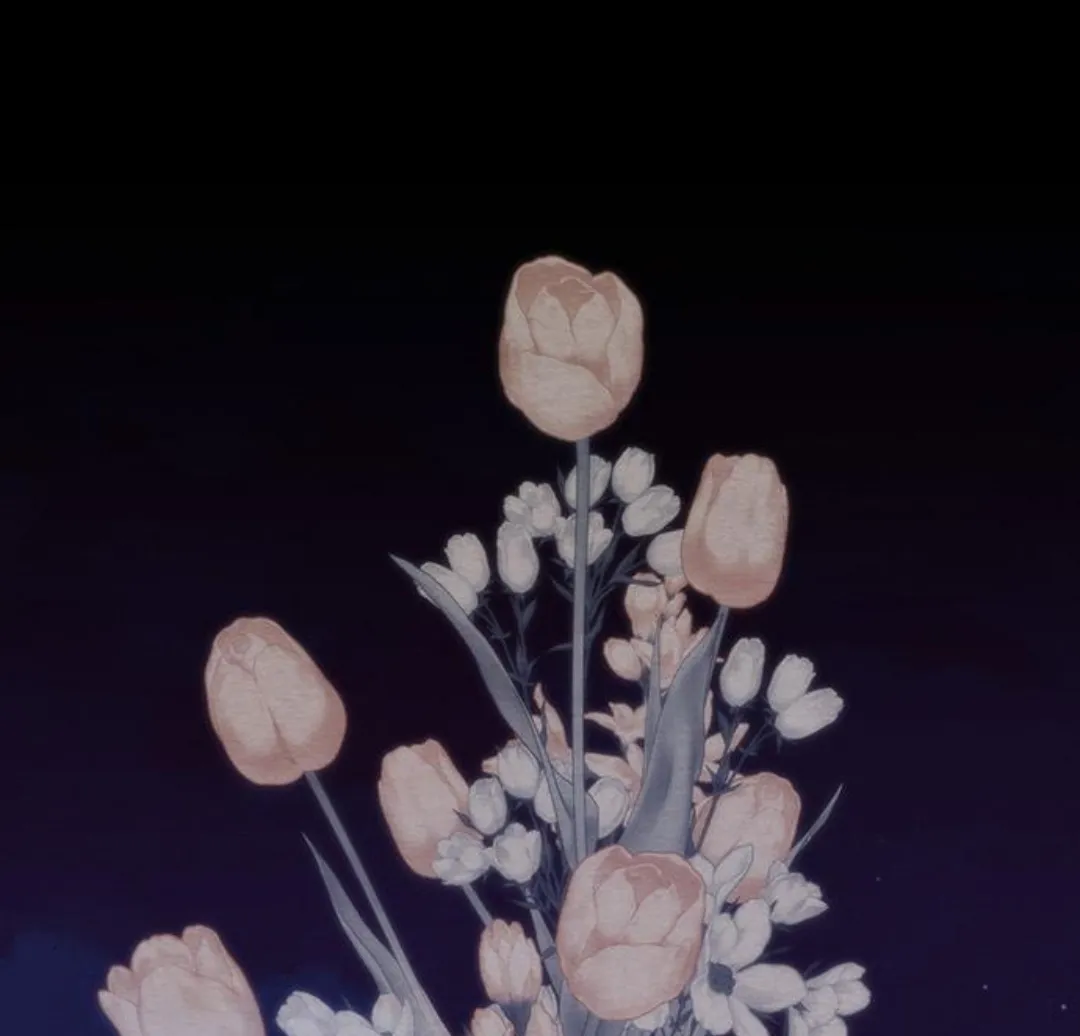 60 Príncipe problemático