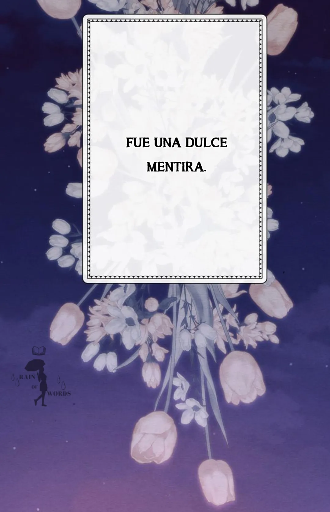 61 Príncipe problemático