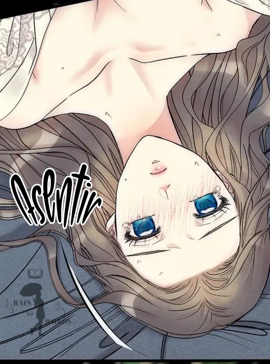 48 Príncipe problemático