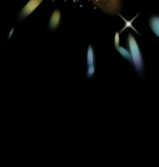 20 Príncipe problemático