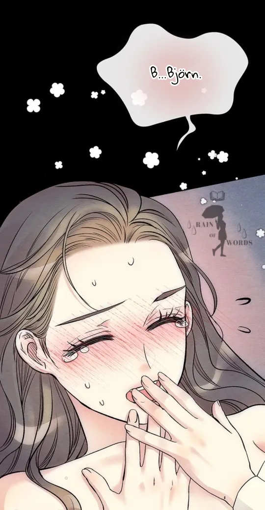 21 Príncipe problemático