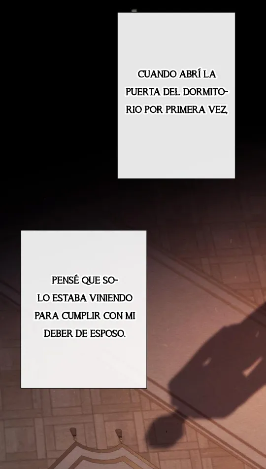 35 Príncipe problemático