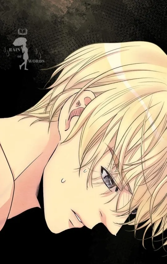 39 Príncipe problemático