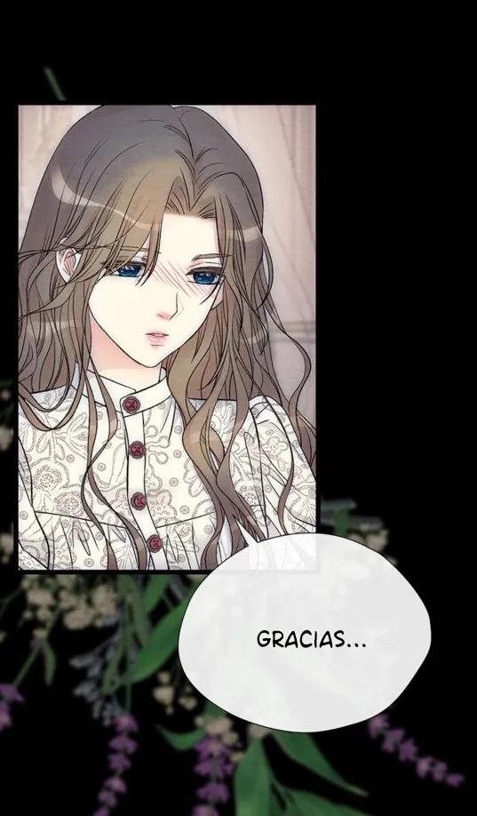 16 Príncipe problemático