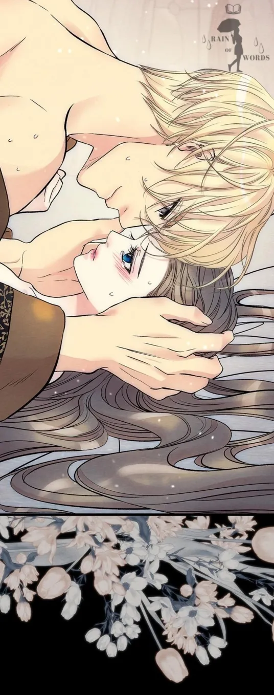 57 Príncipe problemático