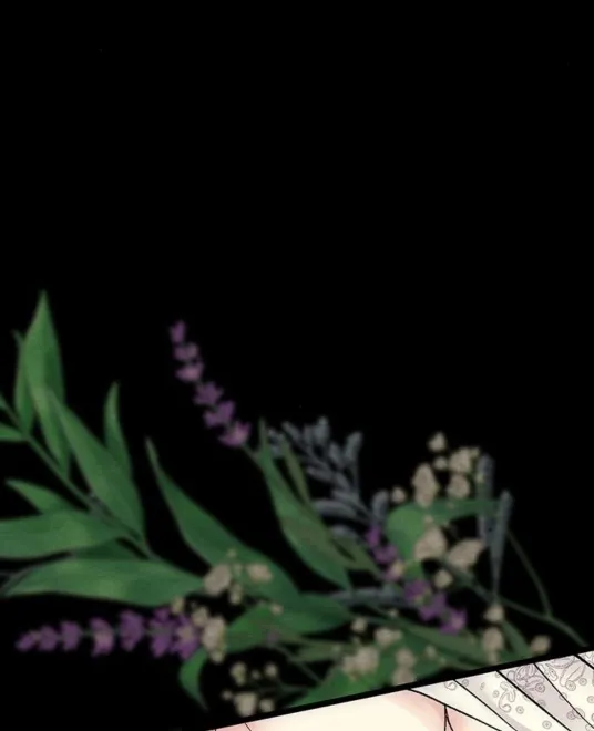 47 Príncipe problemático